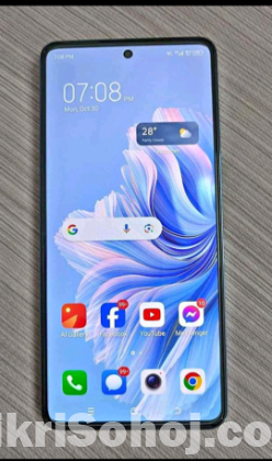 tecno spark 10 pro